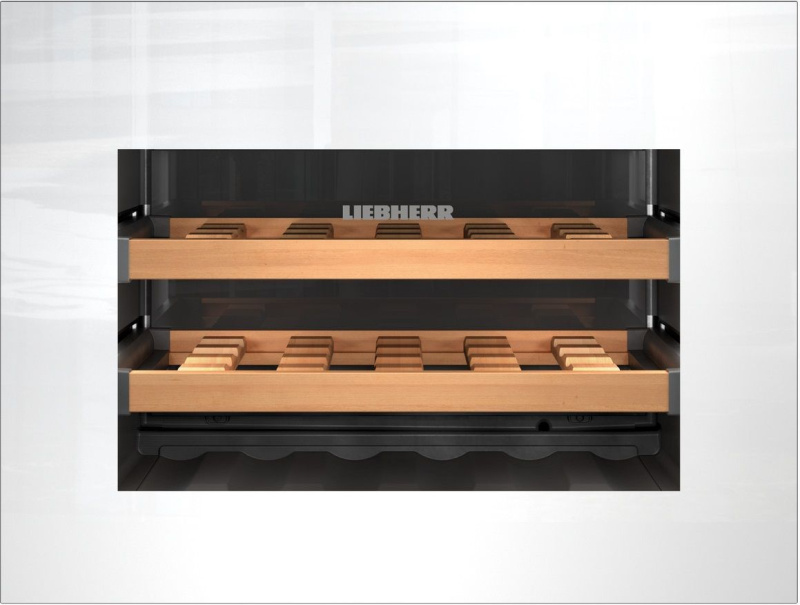 6bc70345-5697-11e7-8233-002590aecc74-1