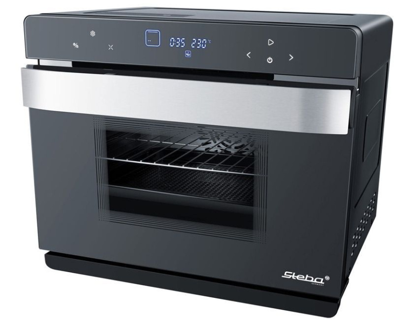 b377fd8d-cf98-11eb-8134-001d60bde2ae-1