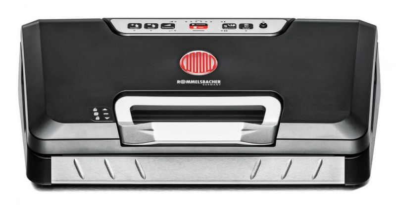 a60c1015-0b59-11ec-813b-001d60bde2ae-1