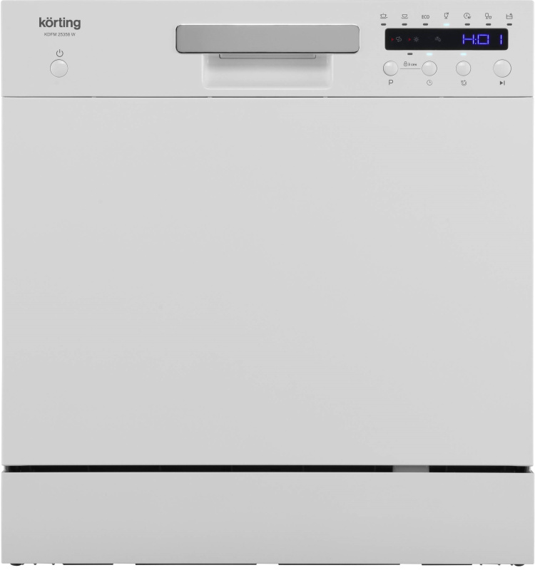 KDFM 25358 W_V1