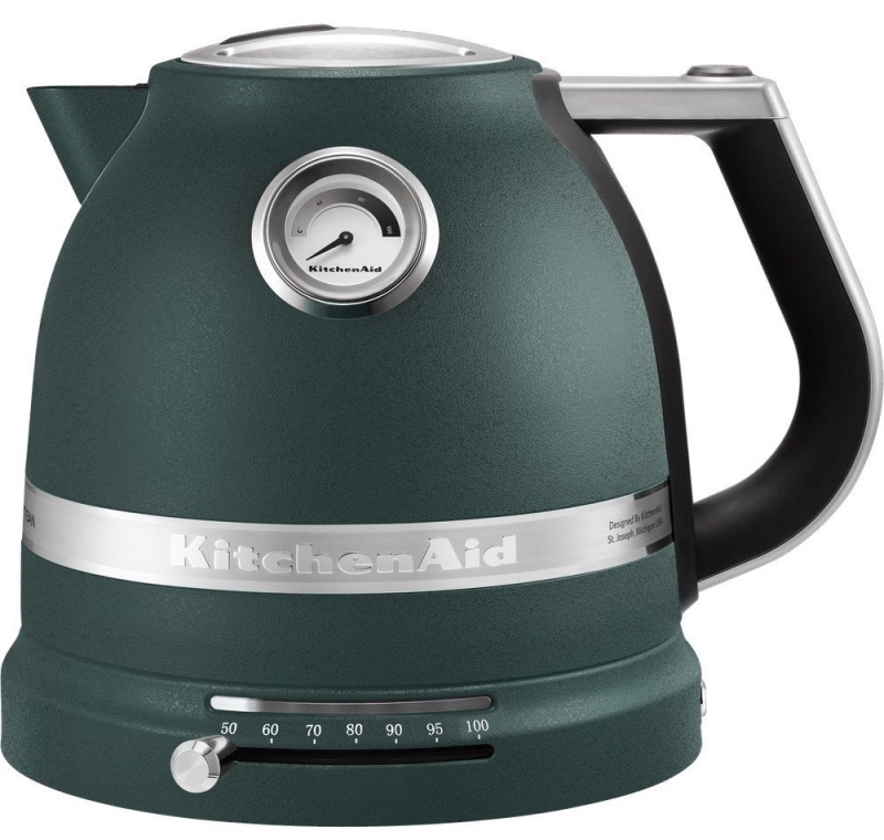 3264efe7-5d65-11eb-811d-001d60bde2ae-1