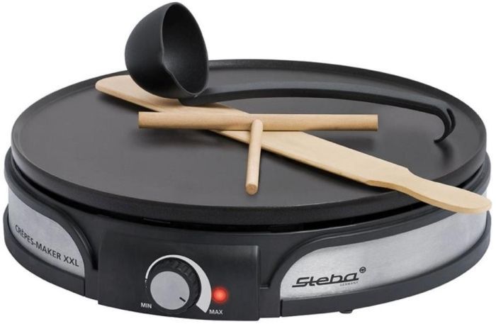 a166a90e-cf98-11eb-8134-001d60bde2ae-1