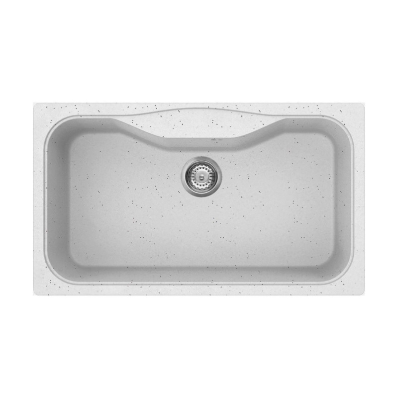 974377e7-b23b-11e5-81d7-002590aecc74-1