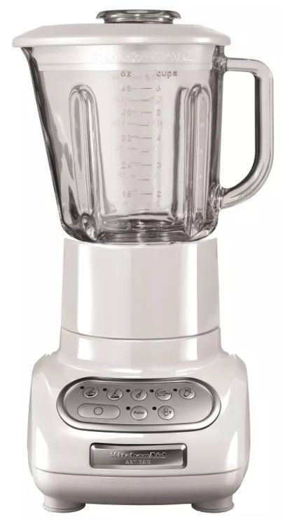 d2a33ada-b90c-11e5-81d7-002590aecc74-1