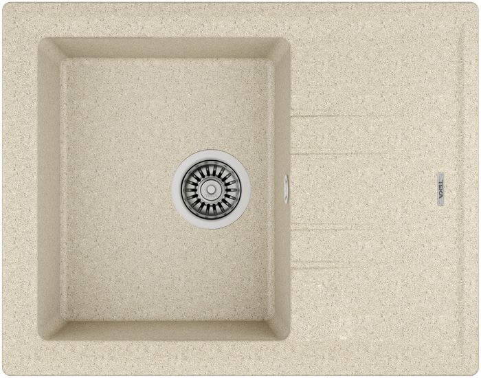 a9d18fc8-98aa-11ec-867c-a4bf018f3b7a-1