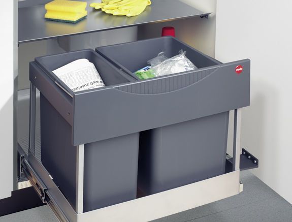 ce1a3d53-17aa-11e7-8226-002590aecc74-1