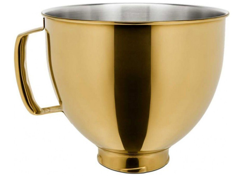 2c60bfaf-5d65-11eb-811d-001d60bde2ae-1