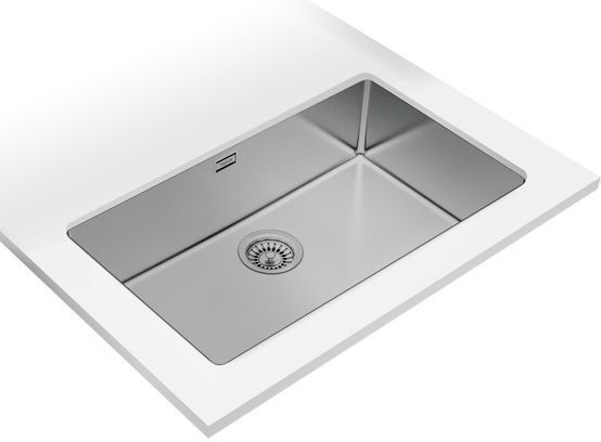 7d3cf7d8-9a3b-11ec-867c-a4bf018f3b7a-2