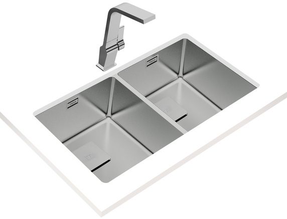 82cc565a-9a23-11ec-867c-a4bf018f3b7a-5