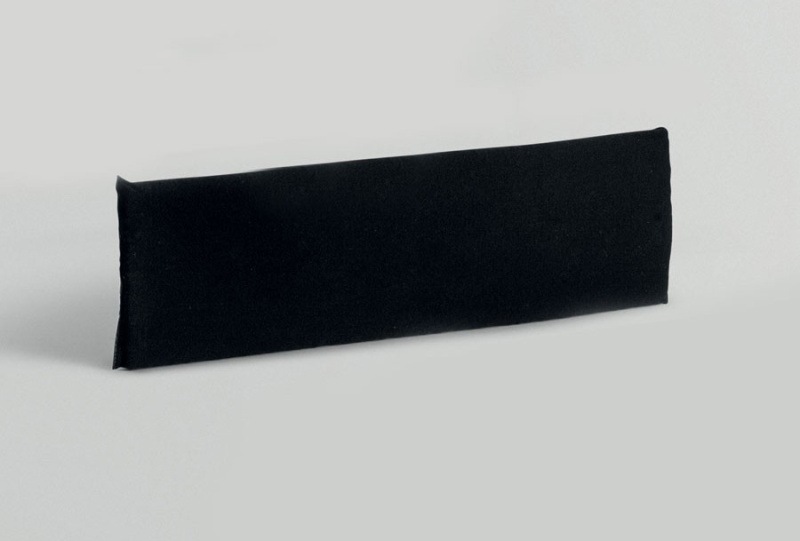 KIT0168749_V1