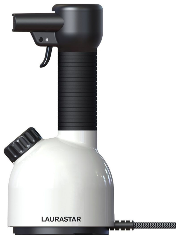 3ce97021-08ec-11ec-813a-001d60bde2ae-1