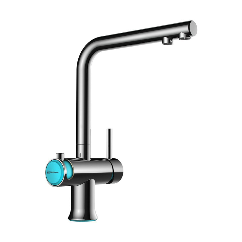 dab5fdef-b2e3-11e5-81d7-002590aecc74-1