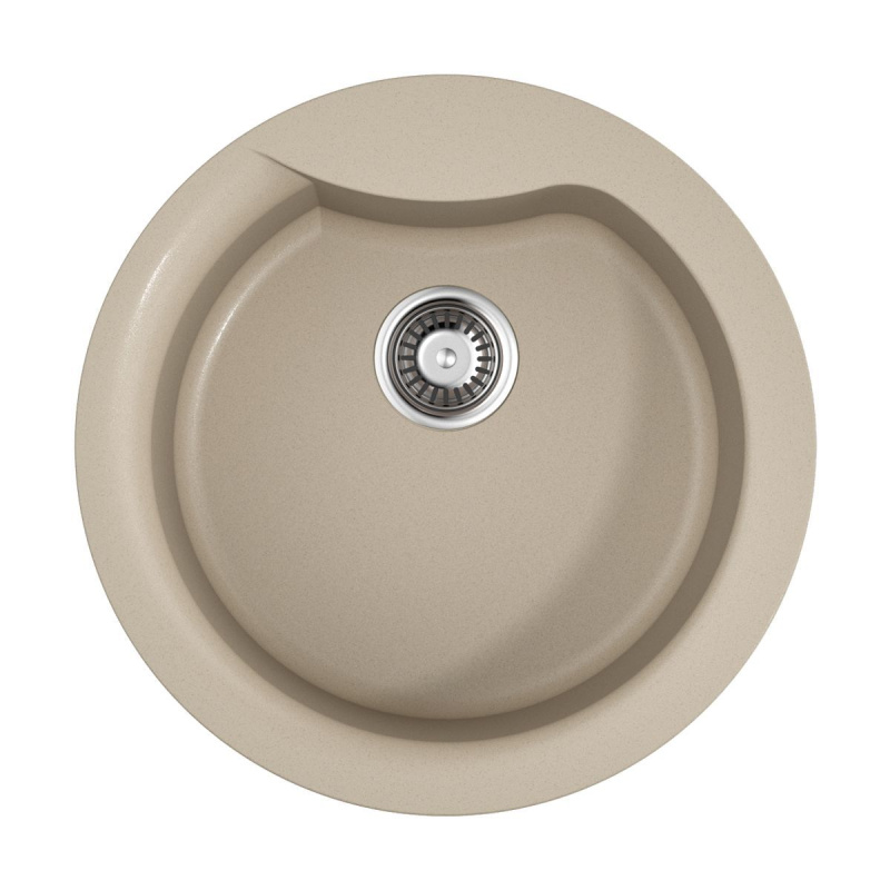 0c0aab82-b237-11e5-81d7-002590aecc74-1