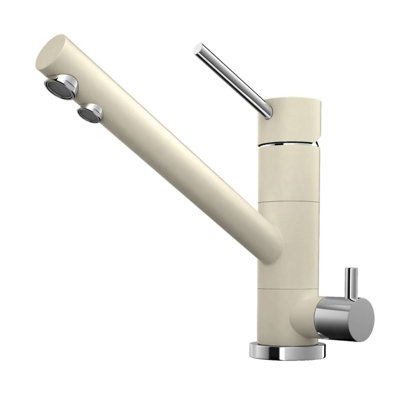 d32dbaf4-b2e8-11e5-81d7-002590aecc74-1