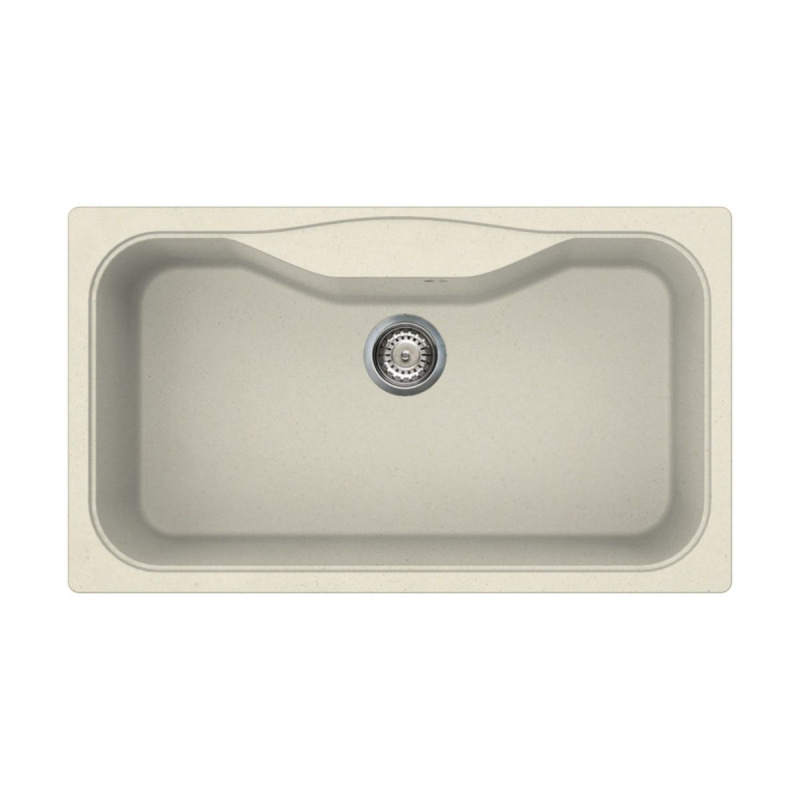 18d6fb3a-b23b-11e5-81d7-002590aecc74-1