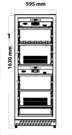 62461c4d-01e1-11e9-8270-002590aecc74-3