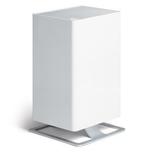 05b28ecd-a393-11e7-823d-002590aecc74-1