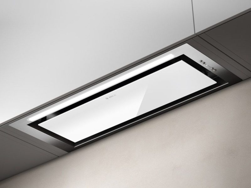 f790a971-425b-11e8-8257-002590aecc74-1