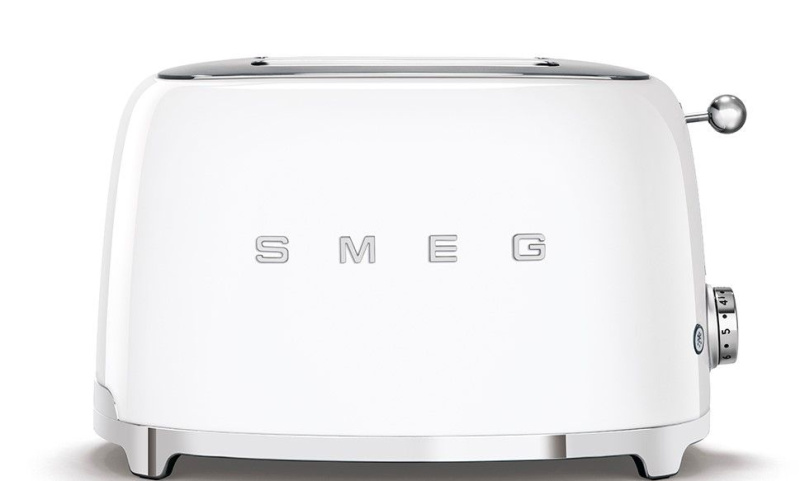 339acb47-a221-11e8-8260-002590aecc74-1