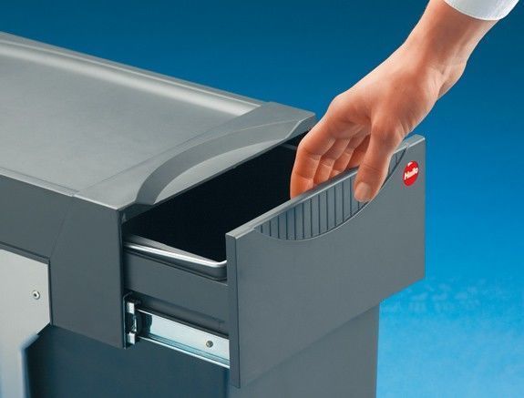 4eb64ac8-17aa-11e7-8226-002590aecc74-3