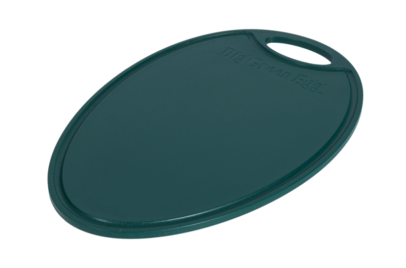 ROCB_122496_V1
