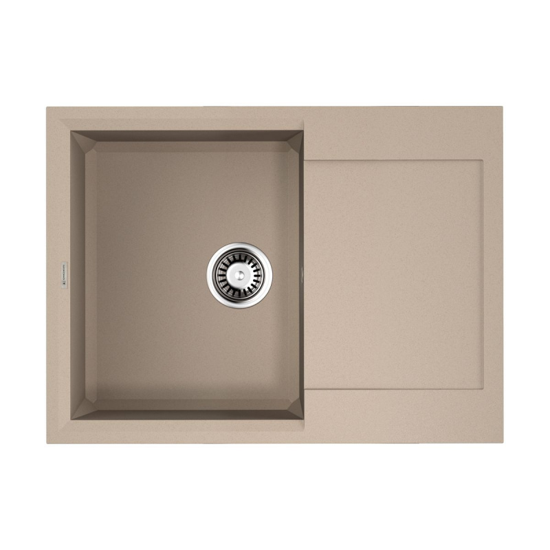 f64372c9-b234-11e5-81d7-002590aecc74-1