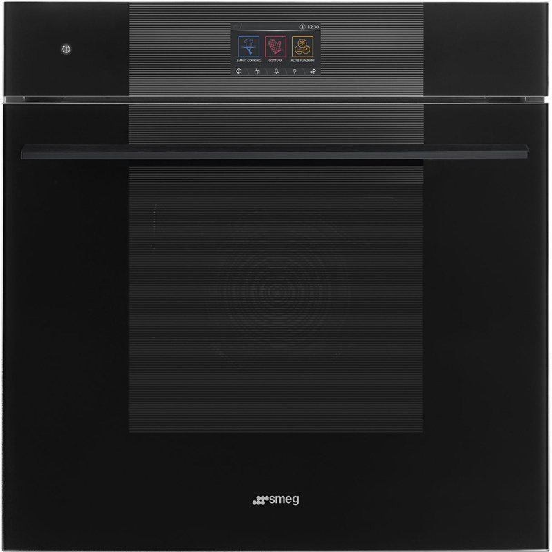 SO6104APB3_V1