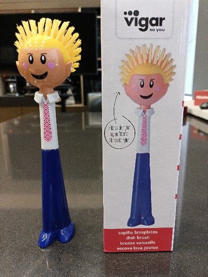 5358bc0a-f890-11e8-826e-002590aecc74-2