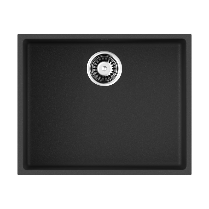 7133447c-b237-11e5-81d7-002590aecc74-1