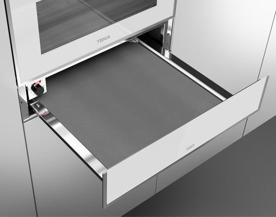 cb878469-5825-11eb-811d-001d60bde2ae-1