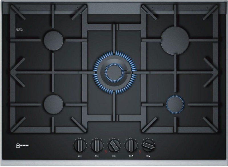 6de5d574-46d5-11e7-822d-002590aecc74-1