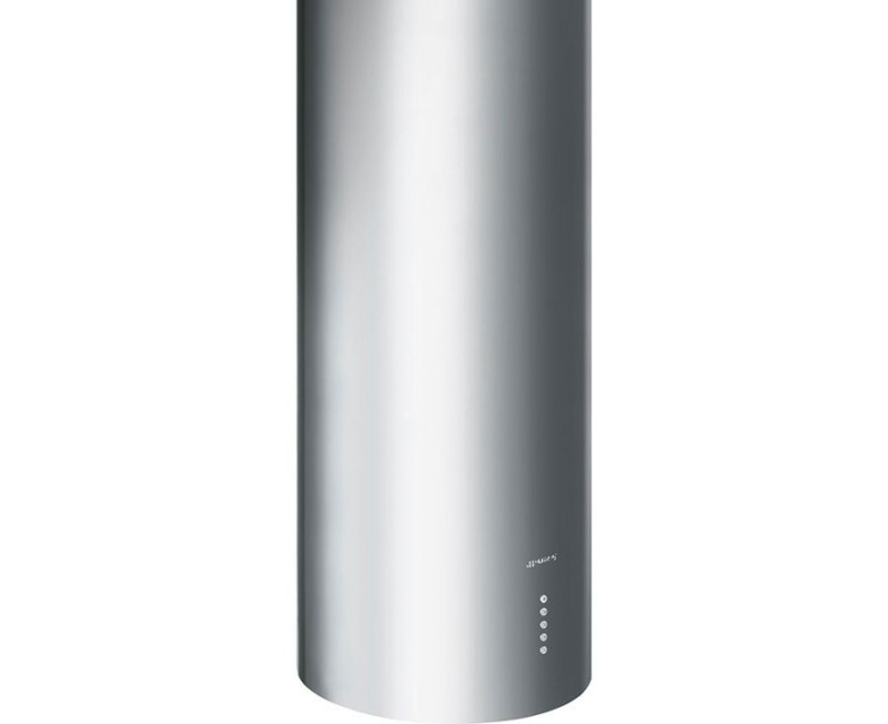 00c7ca89-33c0-11e7-822b-002590aecc74-1