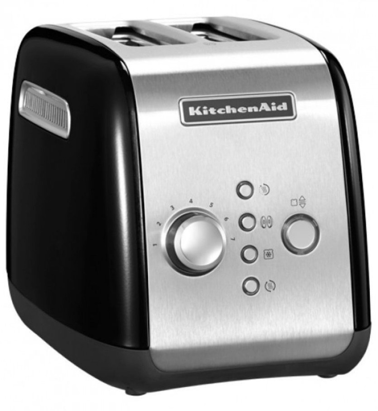 3dc8ceb5-c297-11e5-81d9-002590aecc74-1