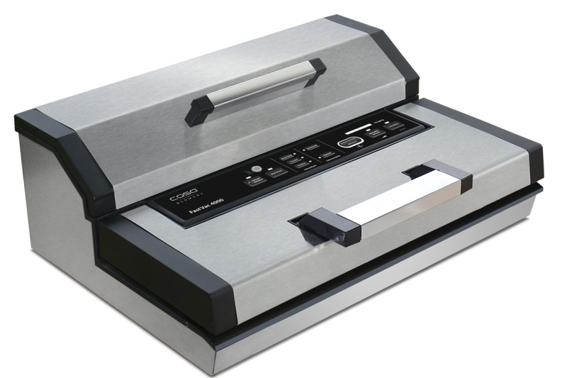 FastVAC 4000_V1