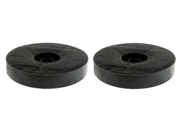 f1554154-7acd-11ec-8160-001d60bde2ae-1