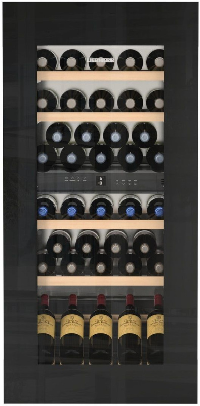 0e741836-5697-11e7-8233-002590aecc74-1