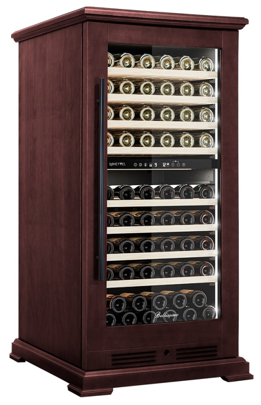 MV99PRO-KBT2 (Спелая вишня)_V1