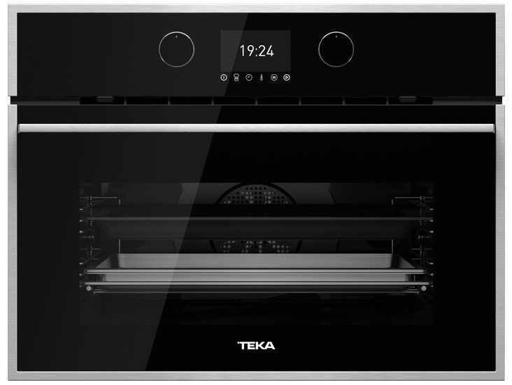 a8399673-ffcf-11e9-80fb-001d60bde2ae-1