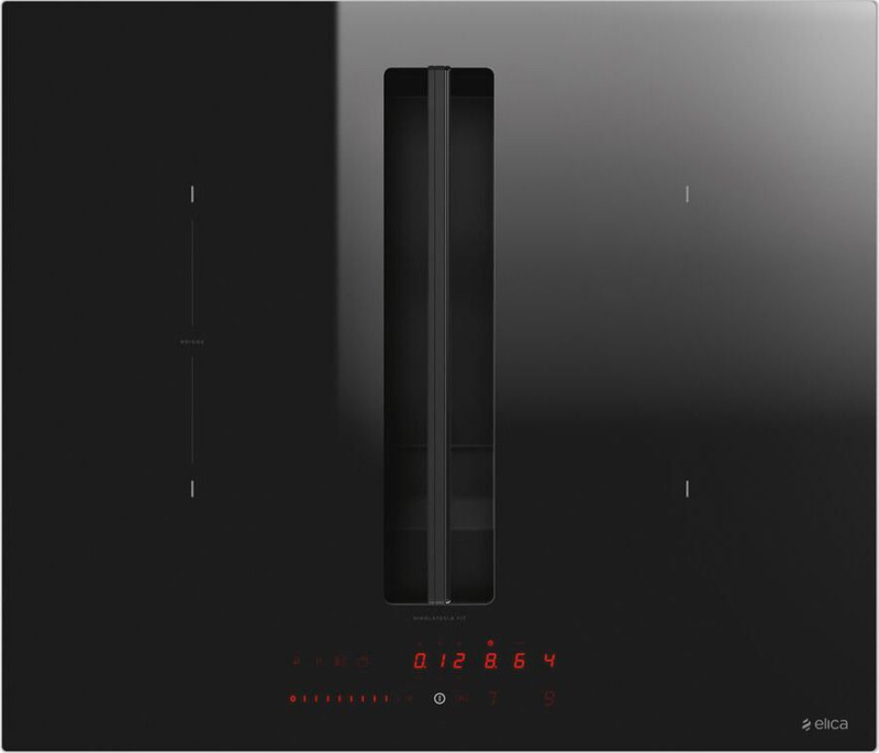 4992022b-31c0-11ec-8143-001d60bde2ae-1