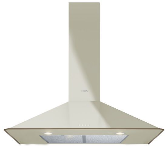 cb87849b-5825-11eb-811d-001d60bde2ae-1