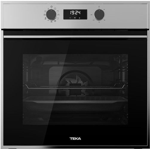 a8399665-ffcf-11e9-80fb-001d60bde2ae-1