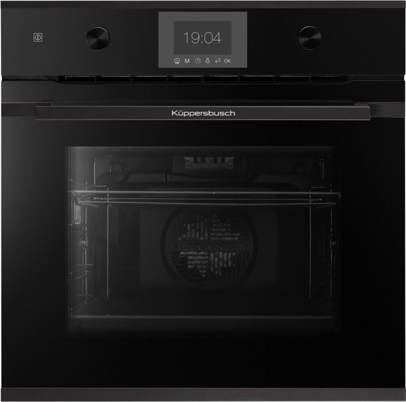 741719e8-067a-11ec-813a-001d60bde2ae-1