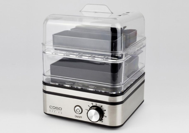 c58e86af-cf98-11eb-8134-001d60bde2ae-1