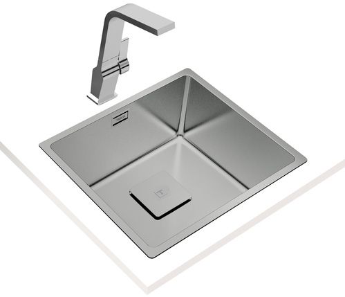 441c9f56-9a34-11ec-867c-a4bf018f3b7a-3