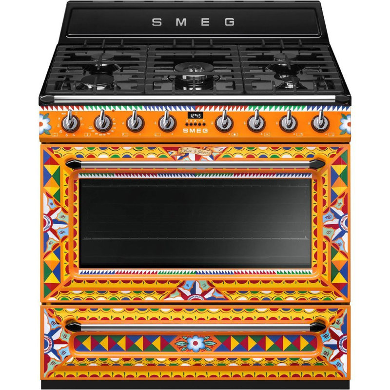 50784648-5813-11eb-811d-001d60bde2ae-1