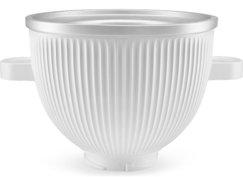 176fe872-ebe6-11ec-868c-a4bf018f3b7a-1