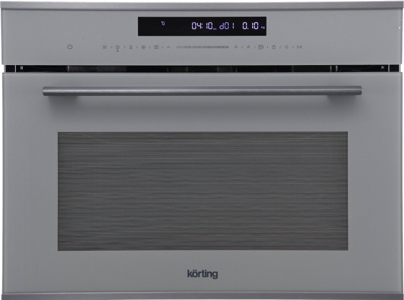 OKB 3250 GBXGr MW_V1