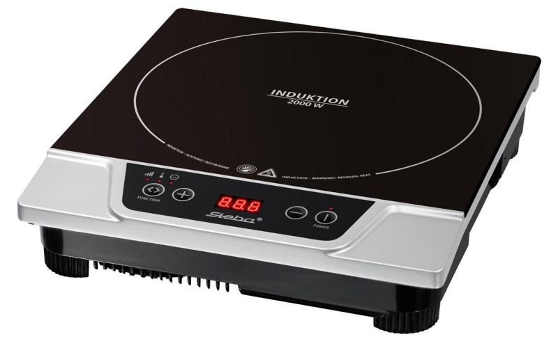 b377fd65-cf98-11eb-8134-001d60bde2ae-1