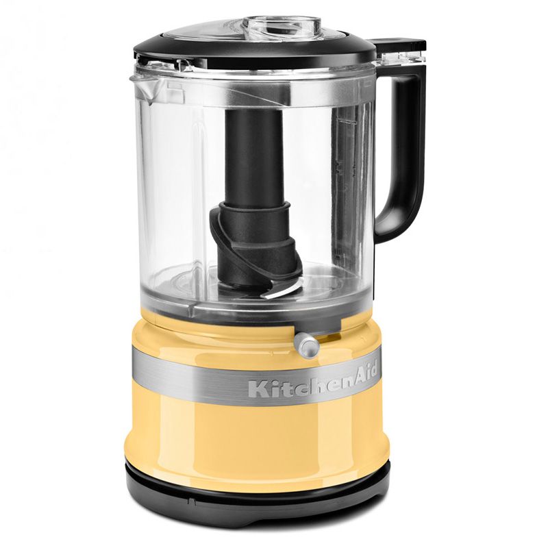 1d7fd3f6-ebe6-11ec-868c-a4bf018f3b7a-1