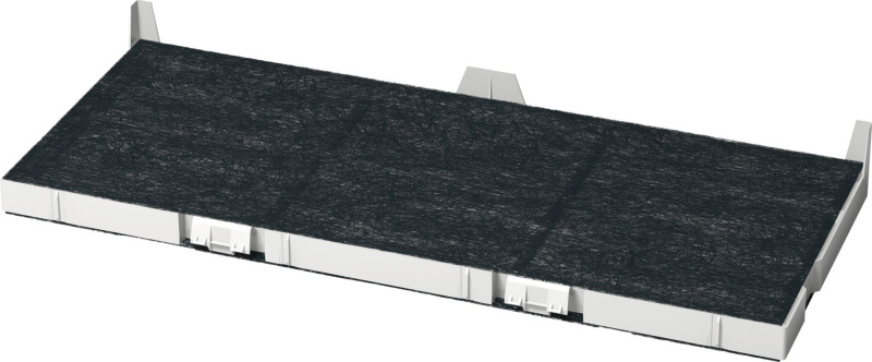 846a4dfd-c71e-11e8-8262-002590aecc74-1